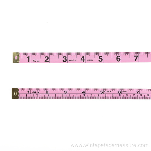 60" Sewing Cloth Tailor Tape Measure